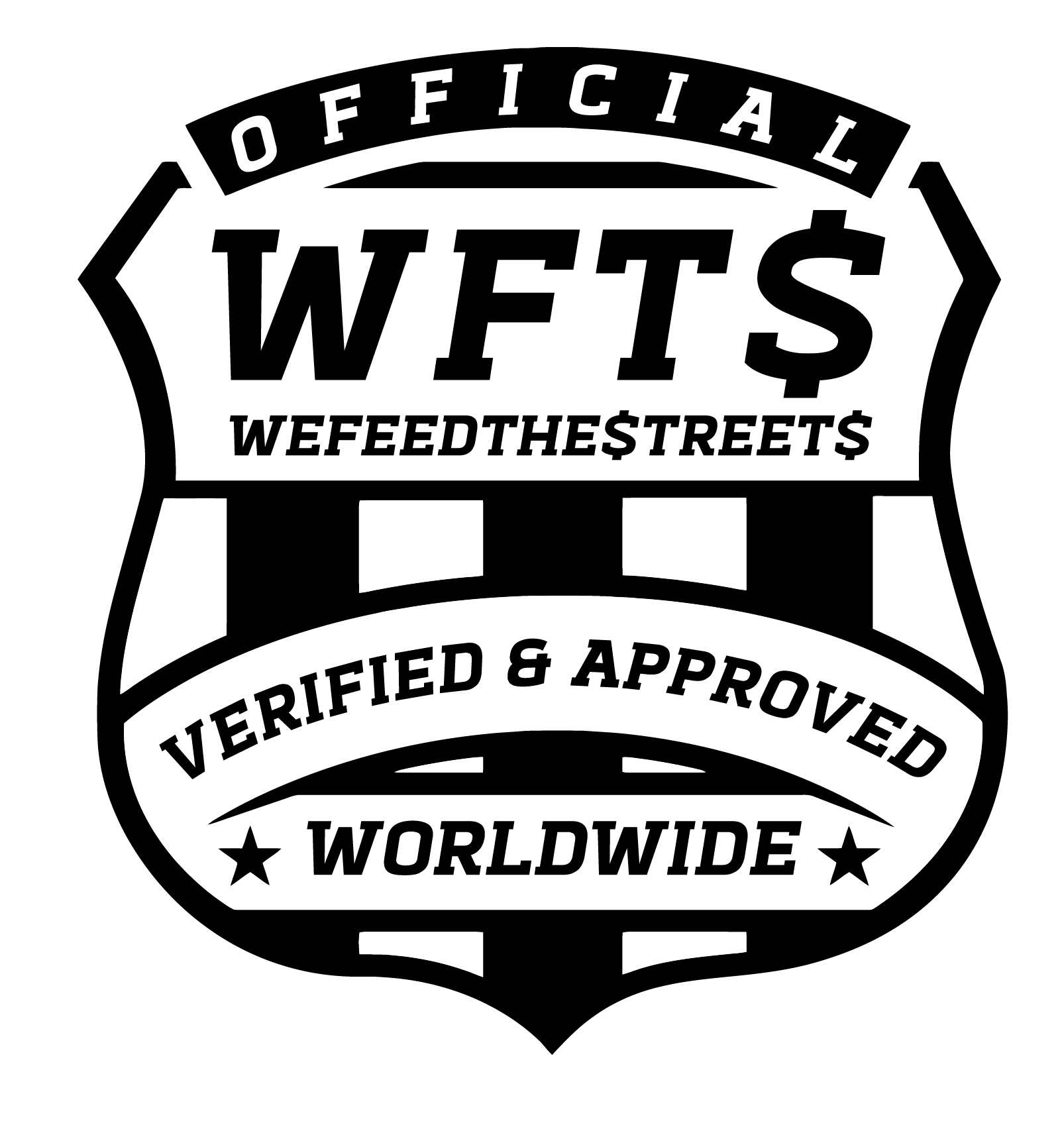 WEFEEDTHESTREETS